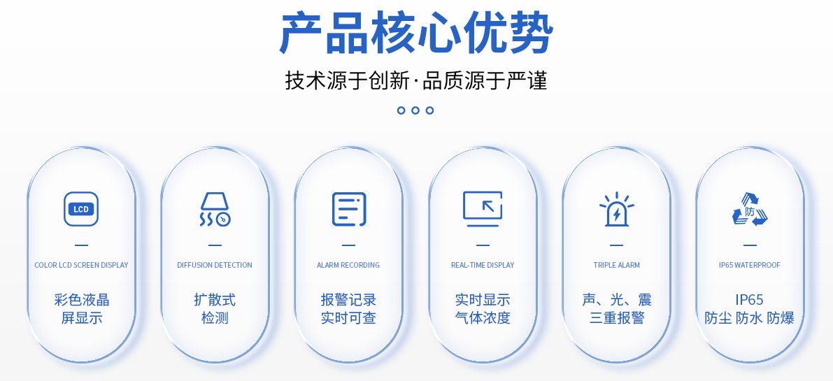 61f980c5d0cfeb15ab3508cec4dbdb7.png