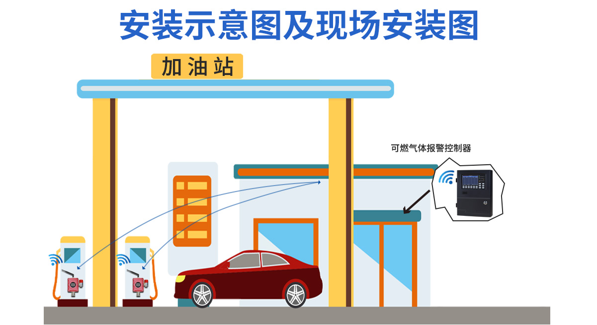 1f782415a7012d4adc3424f7abfcc6b.png